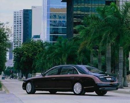  g souhait  et g spere t sai ou non   merci  lol